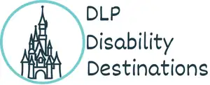 DLP Disability Destinations