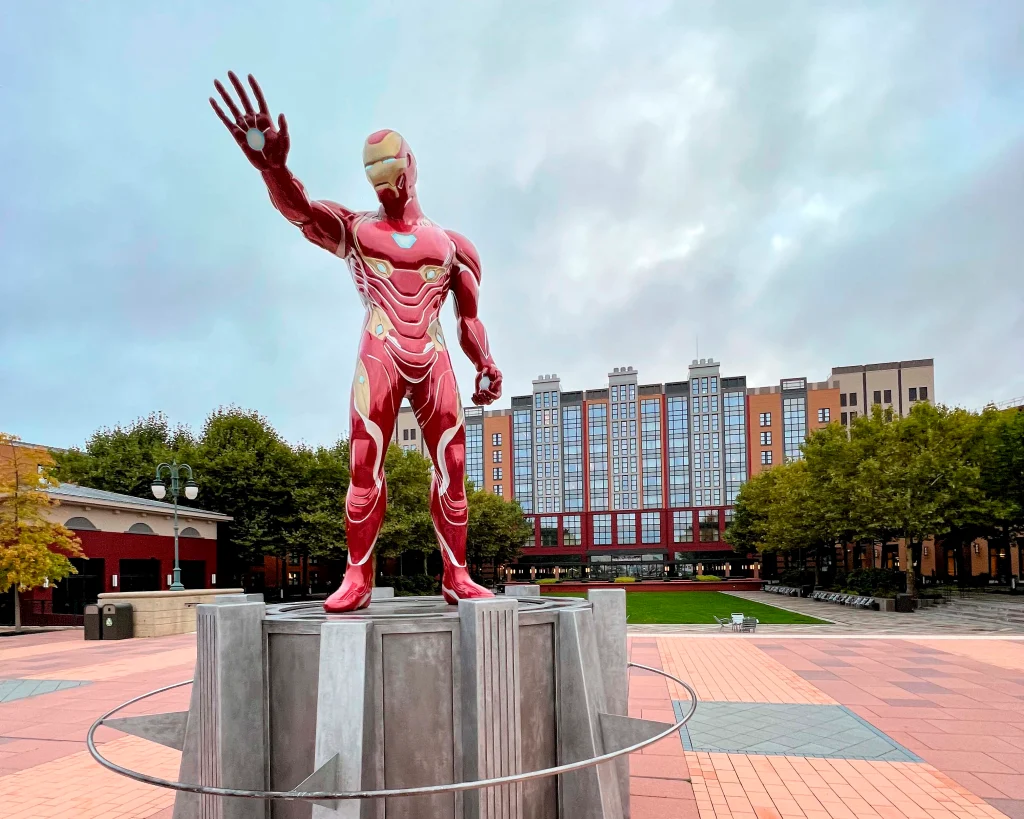 51563487385 dbf7ceca36 o