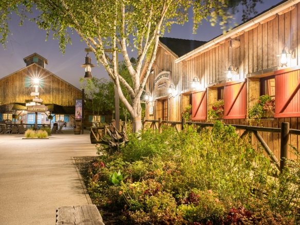 Disney s davy crockett (1)