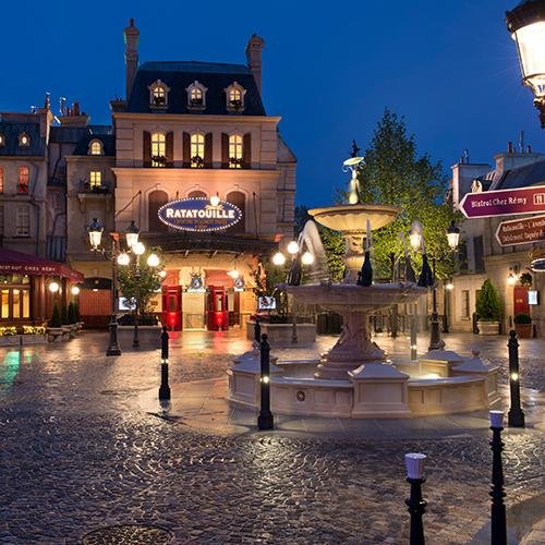 N017729 2050jan01 ratatouille laventure completement toquee 1 1 tcm1861 159398$p~1$f~jpg