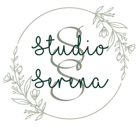 Studioserena