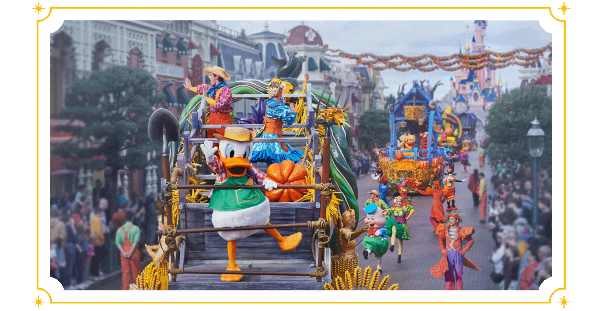 N037159 2030jan22 world seasonal product festival halloween disney 2022 full width desktop v2 tcm752 288086$w~3200$p~1$f~webp