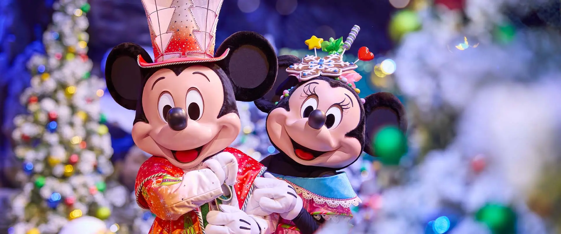 N041498 2031dec11 world disneyland pass night christmas 5 2 tcm752